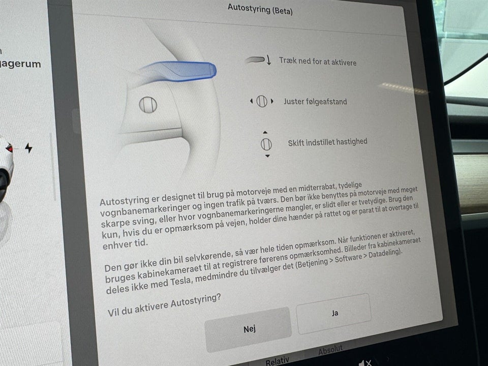 Tesla Model 3 RWD 4d