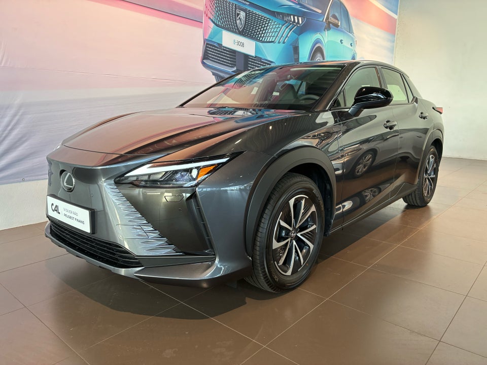 Lexus RZ300e Comfort 5d