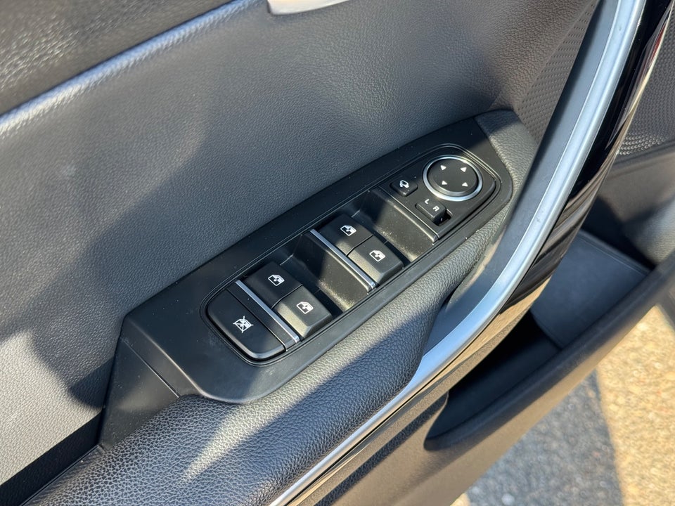 Kia Ceed 1,6 PHEV Advance+ SW DCT 5d