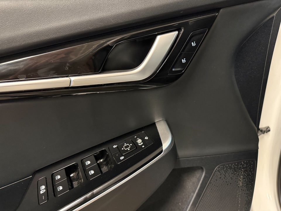 Kia EV6 77 Long Range Upgrade 5d