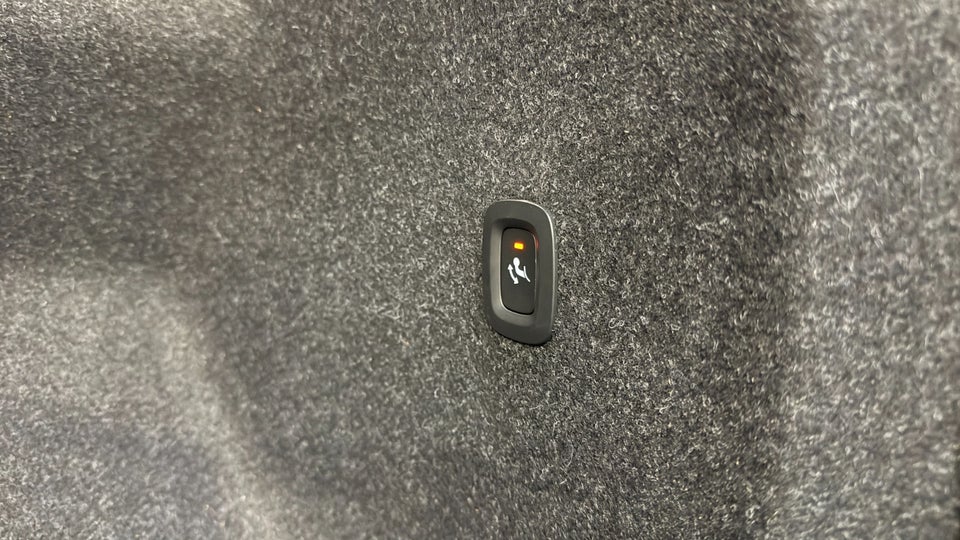 Volvo C40 P8 ReCharge Twin Ultimate 5d