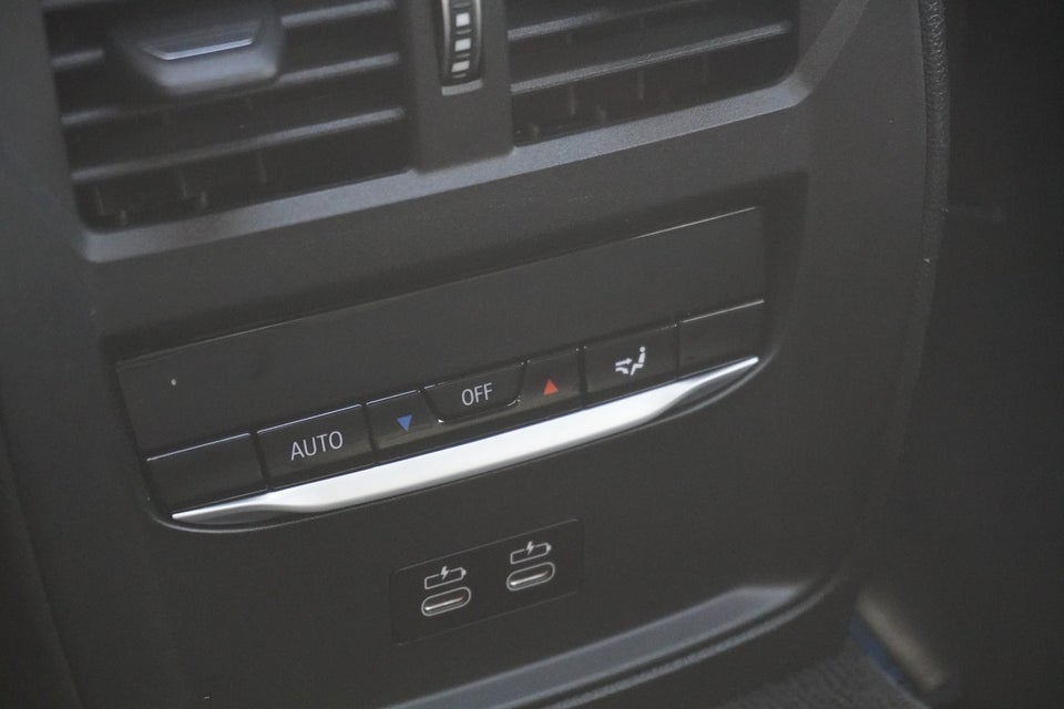 BMW i4 eDrive40 M-Sport 5d