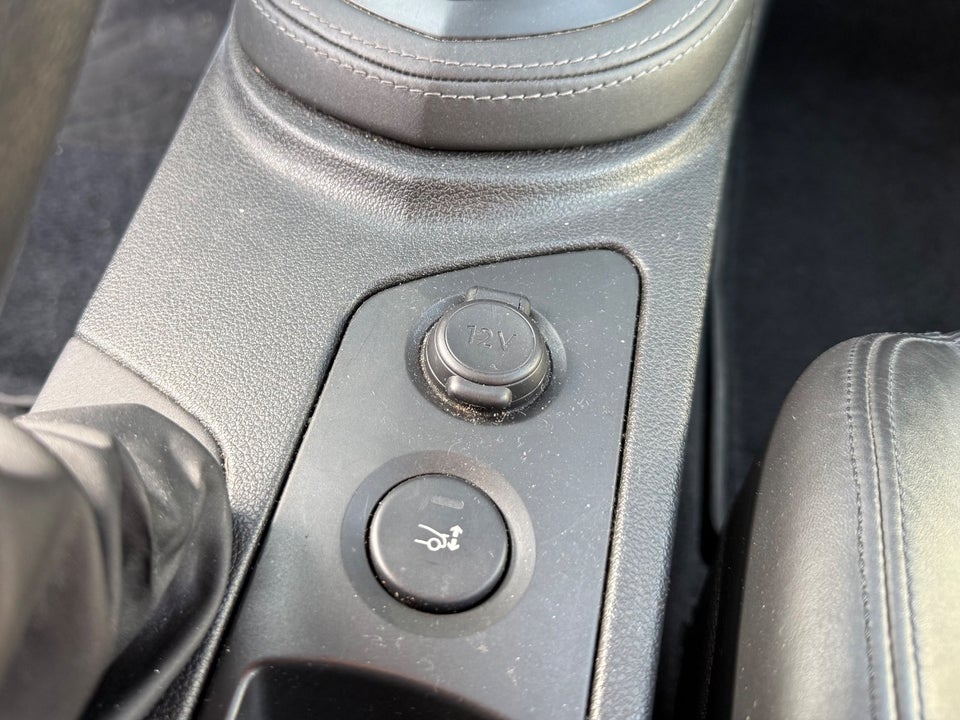 Peugeot RCZ 1,6 THP 200 2d