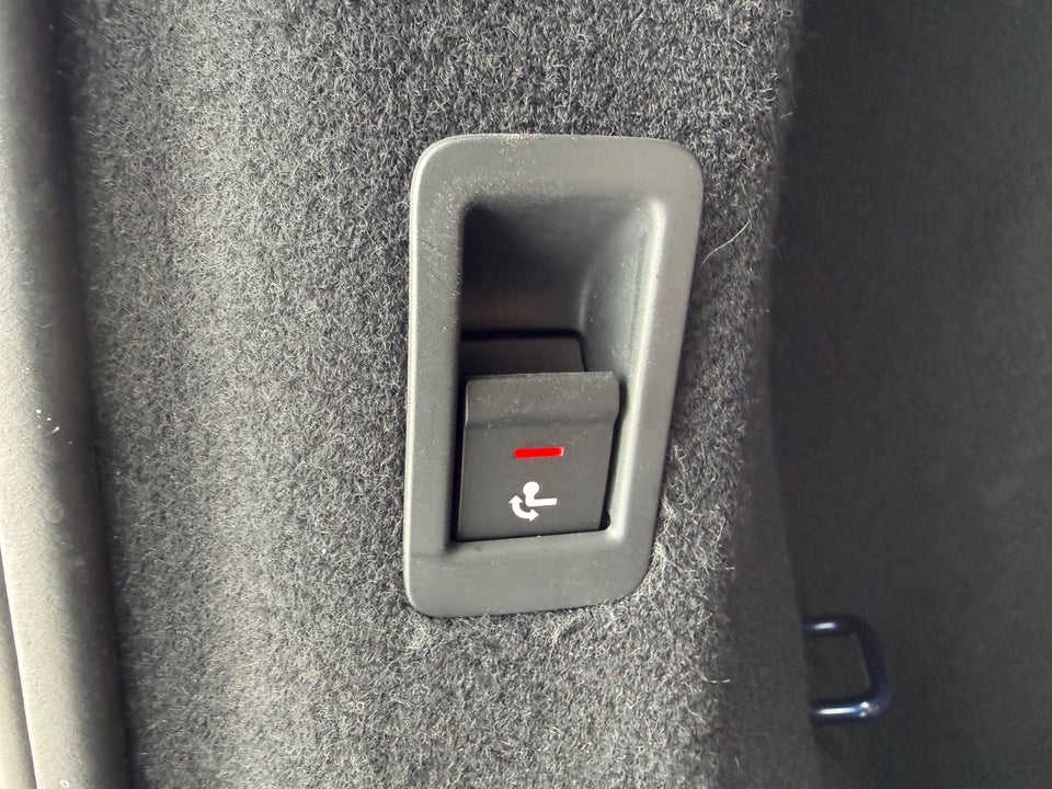 Audi Q4 e-tron 45 Progress 5d