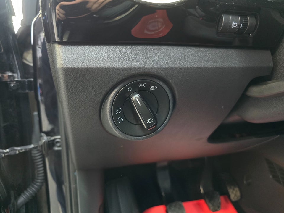 VW Up! 1,0 75 Move Up! BMT 5d