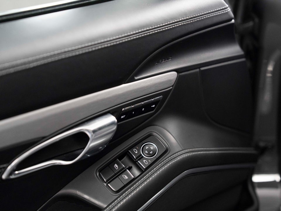 Porsche 911 Carrera S 3,8 50th Anniversary Edition Coupé PDK 2d