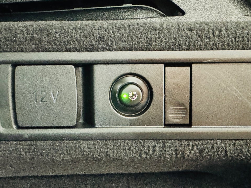 BMW X5 3,0 xDrive45e M-Sport aut. Van 5d