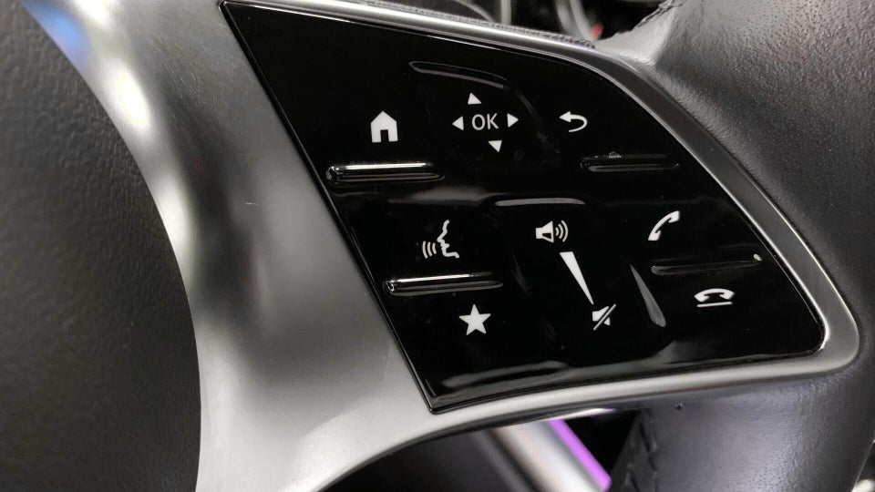 Mercedes EQA250+ Progressive 5d