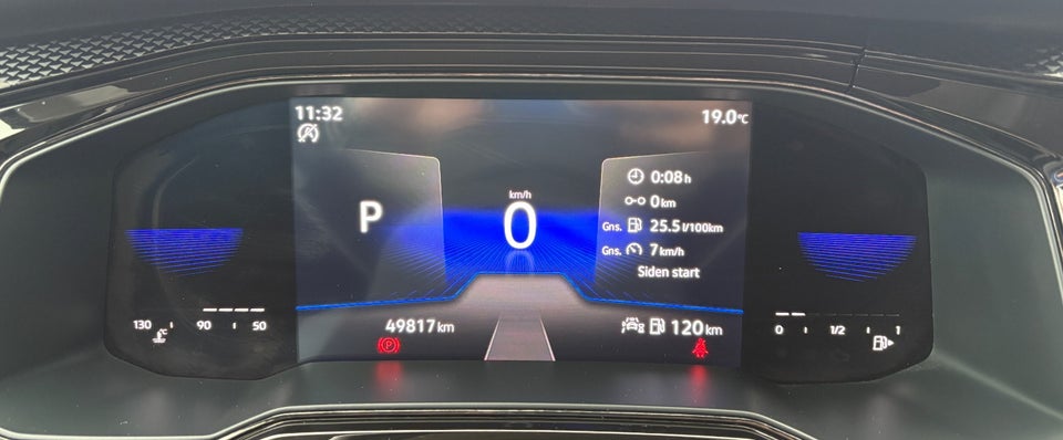 VW Polo 1,0 TSi 95 Life DSG 5d