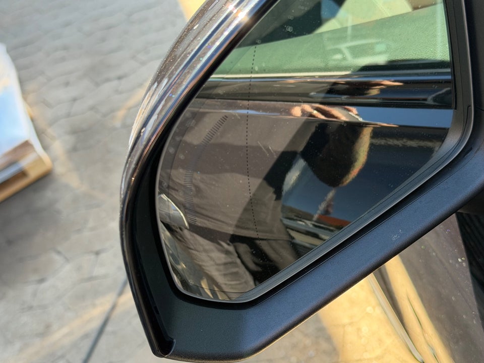 Volvo XC40 ReCharge Extended Range Ultimate 5d