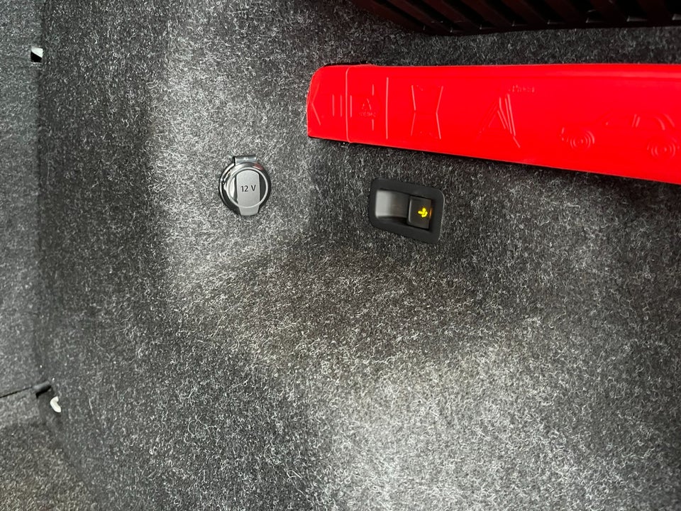 Skoda Enyaq 80 iV Loft 5d