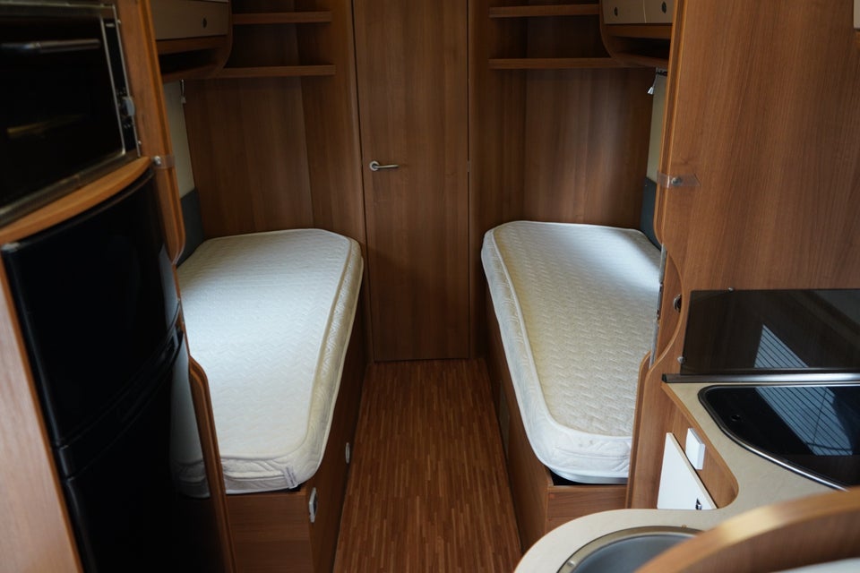 Citroën P.L.A. 2,0 Plasy 76 2d