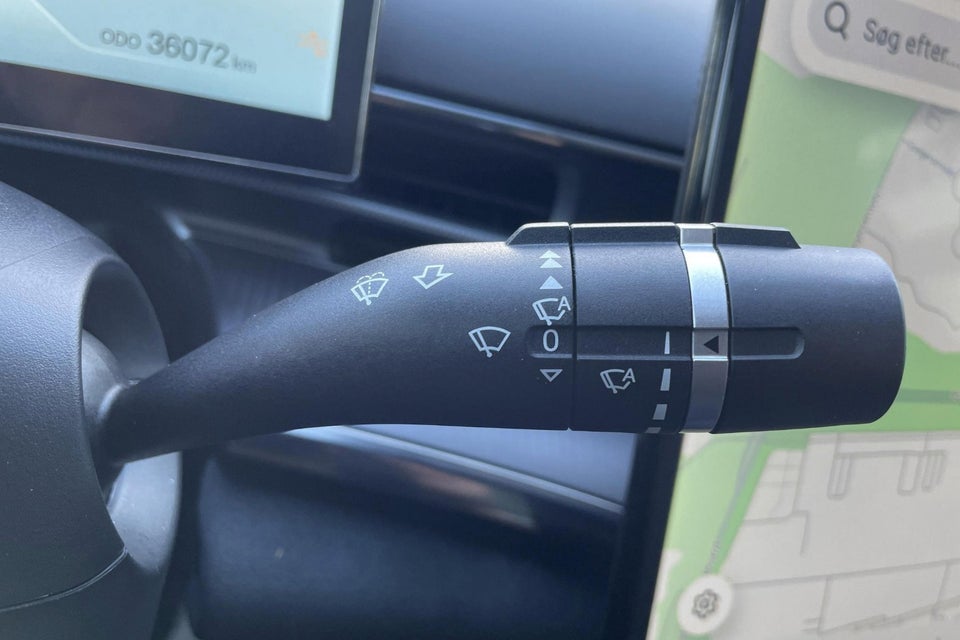 BYD Seal 86 Excellence AWD 4d