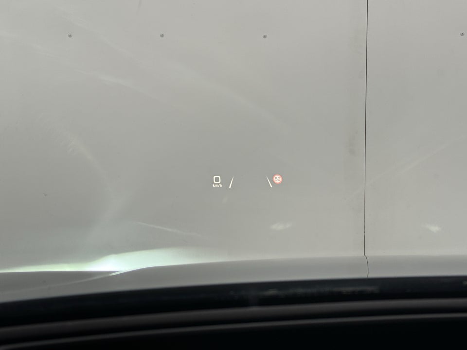 Audi Q4 e-tron 40 S-line 5d