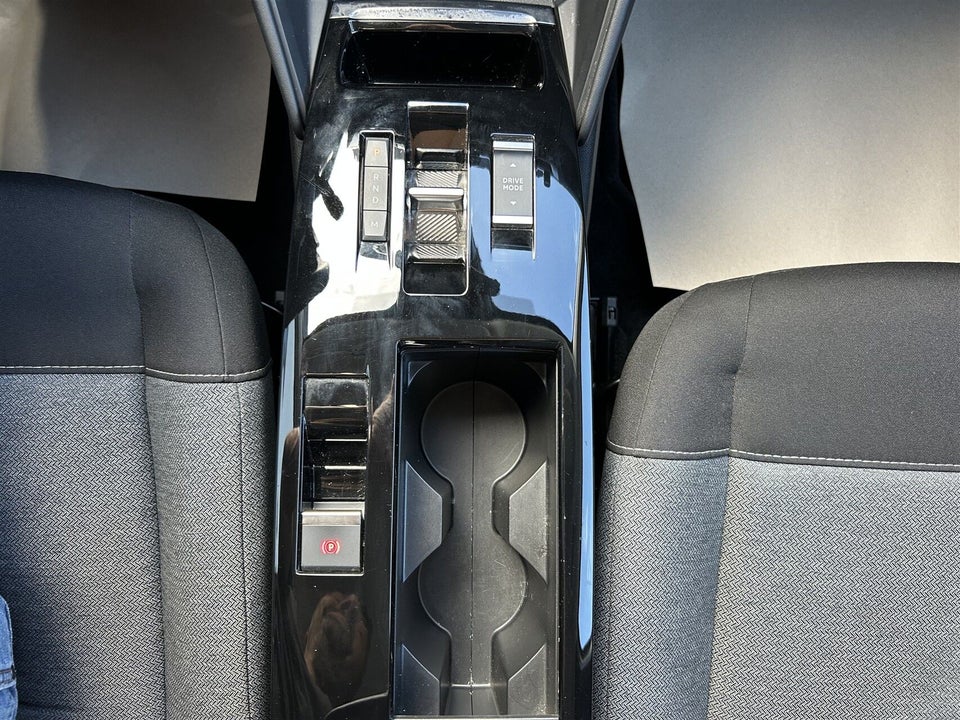 Citroën C4 1,2 PureTech 130 Feel EAT8 5d