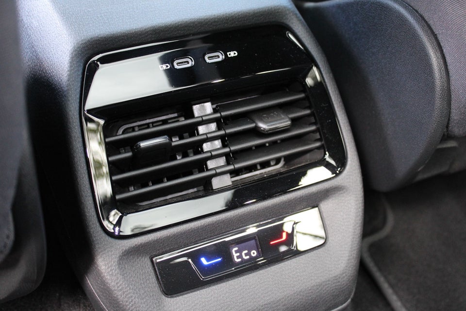 VW ID.5 77 Style+ 5d