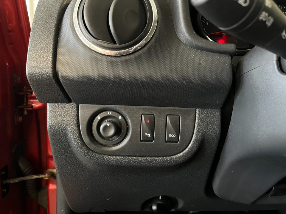 Dacia Sandero Stepway 0,9 TCe 90 Prestige 5d