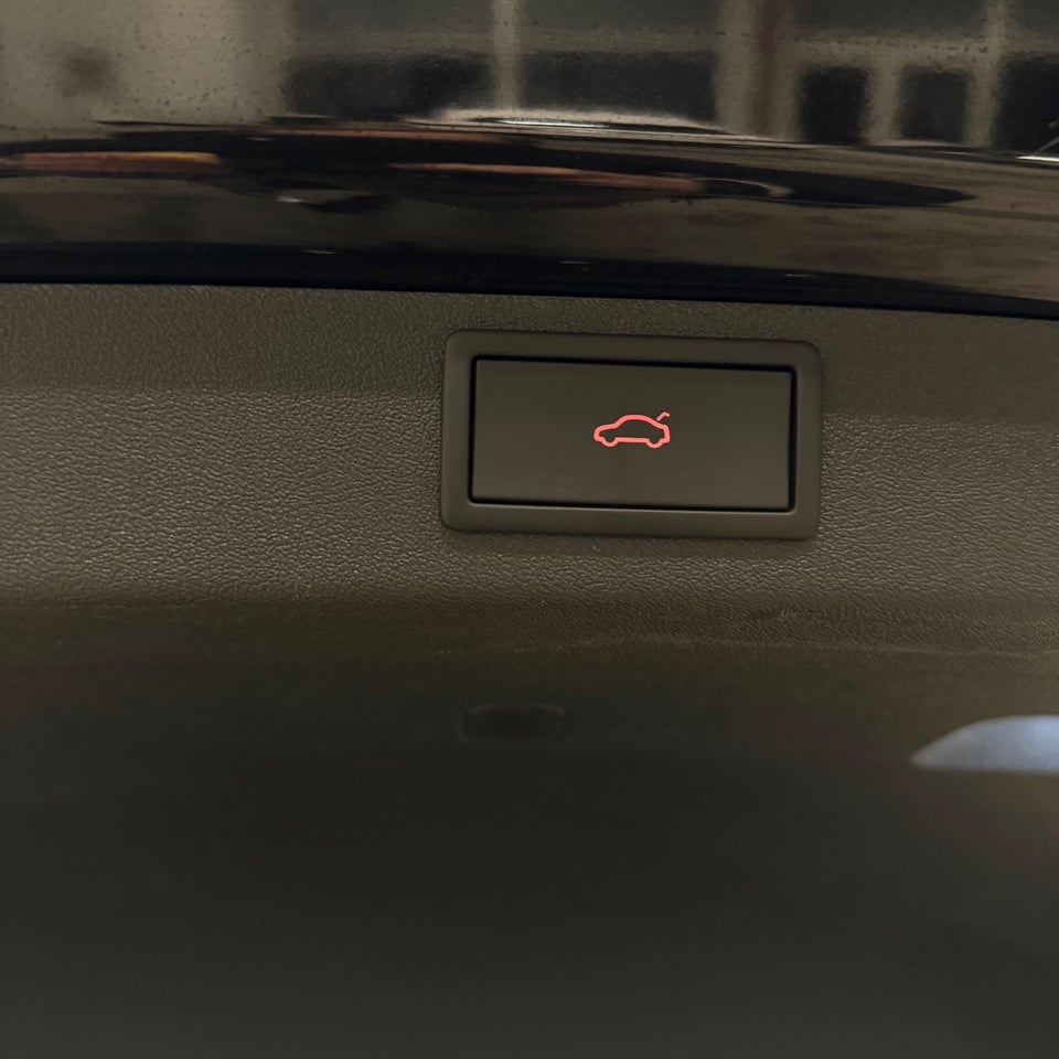 Skoda Enyaq 80 iV 5d