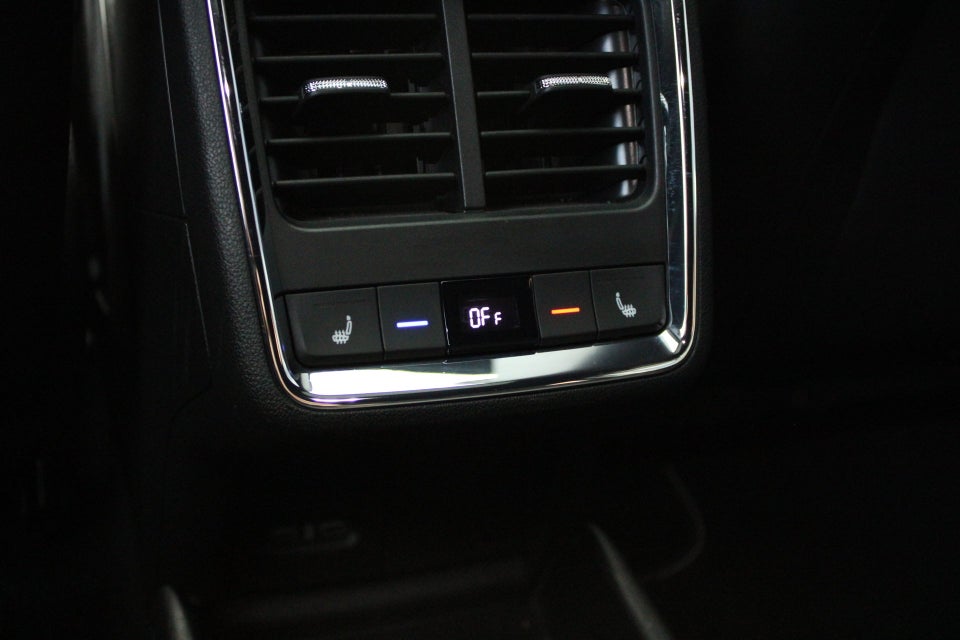 Skoda Enyaq 80 iV Sportline 5d