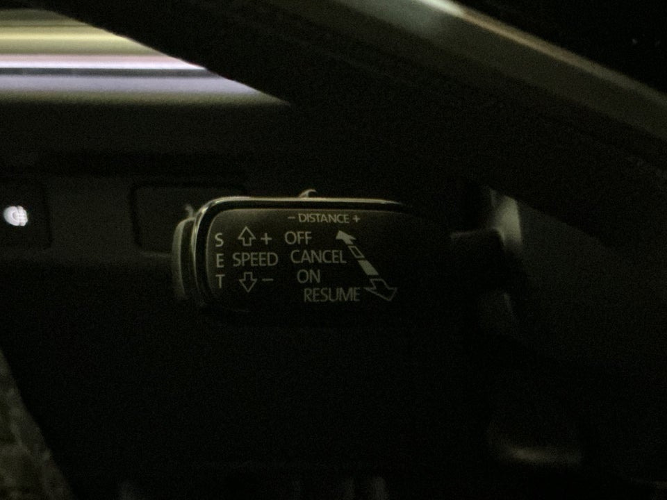 Skoda Elroq 85 iV First Edition 5d