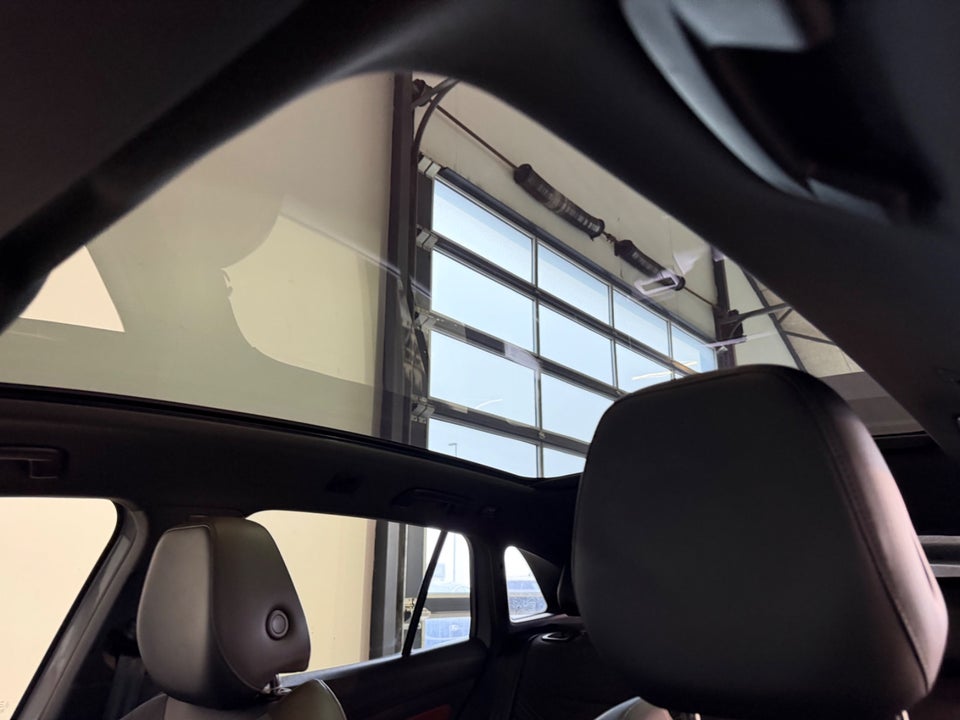 VW ID.4 77 Pro Performance Tech 5d