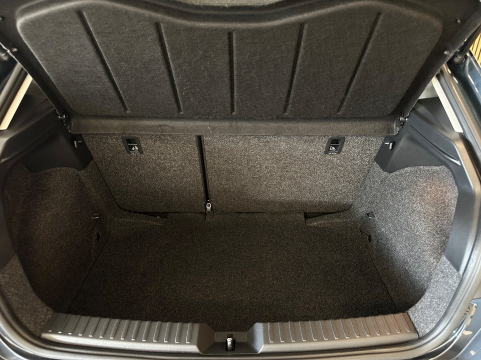 Seat Ibiza 1,0 TSi 95 Style 5d