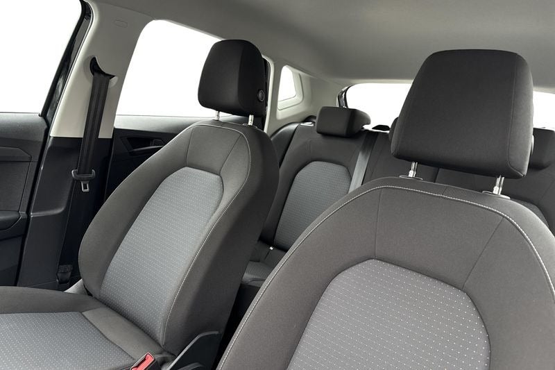 Seat Ibiza 1,0 TSi 110 Style 5d