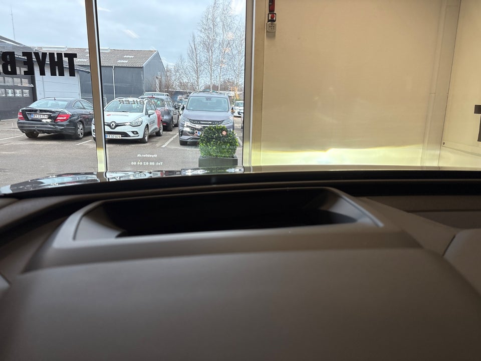 Audi Q4 e-tron 40 Proline 5d