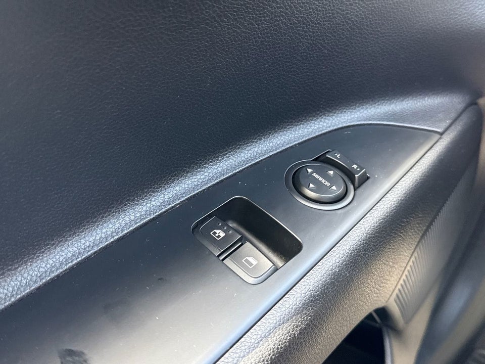 Kia Rio 1,25 MPi Prestige 5d