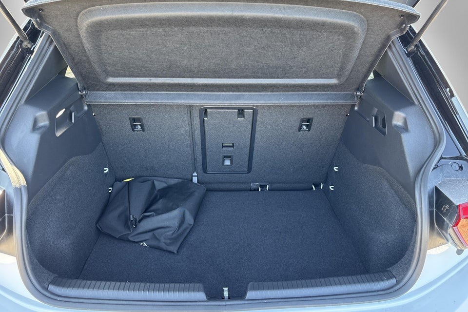 VW ID.3 77 Max+ 5d