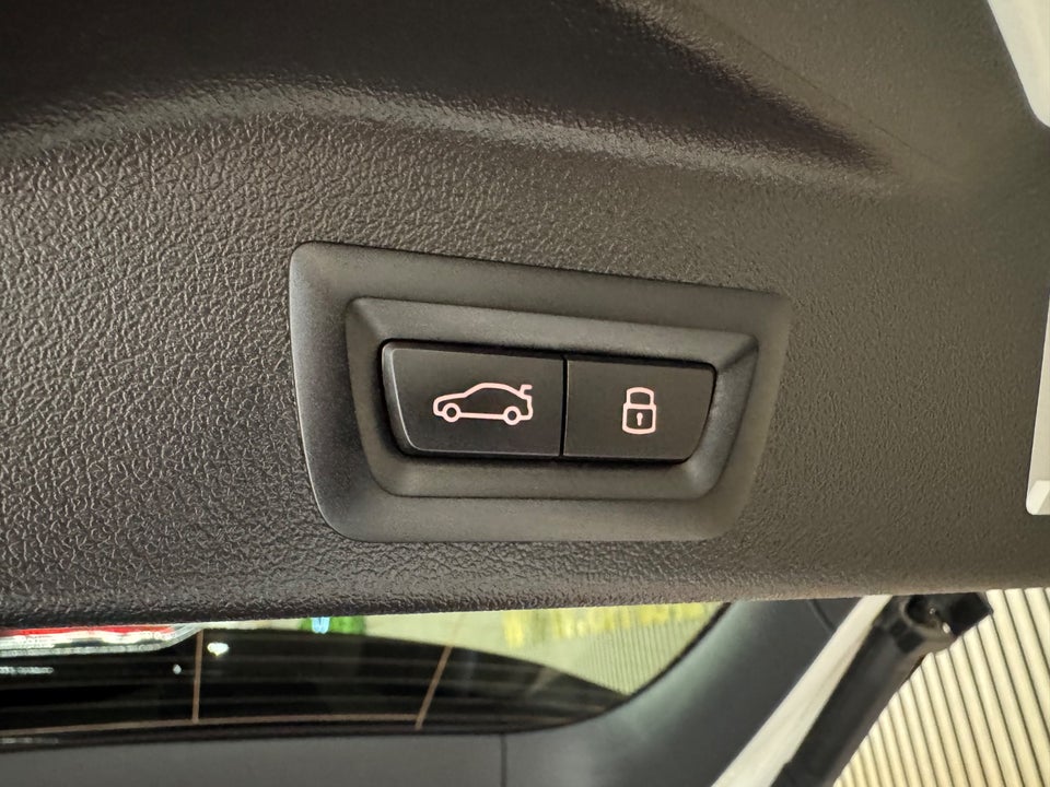 BMW X5 3,0 xDrive45e M-Sport+ aut. 5d