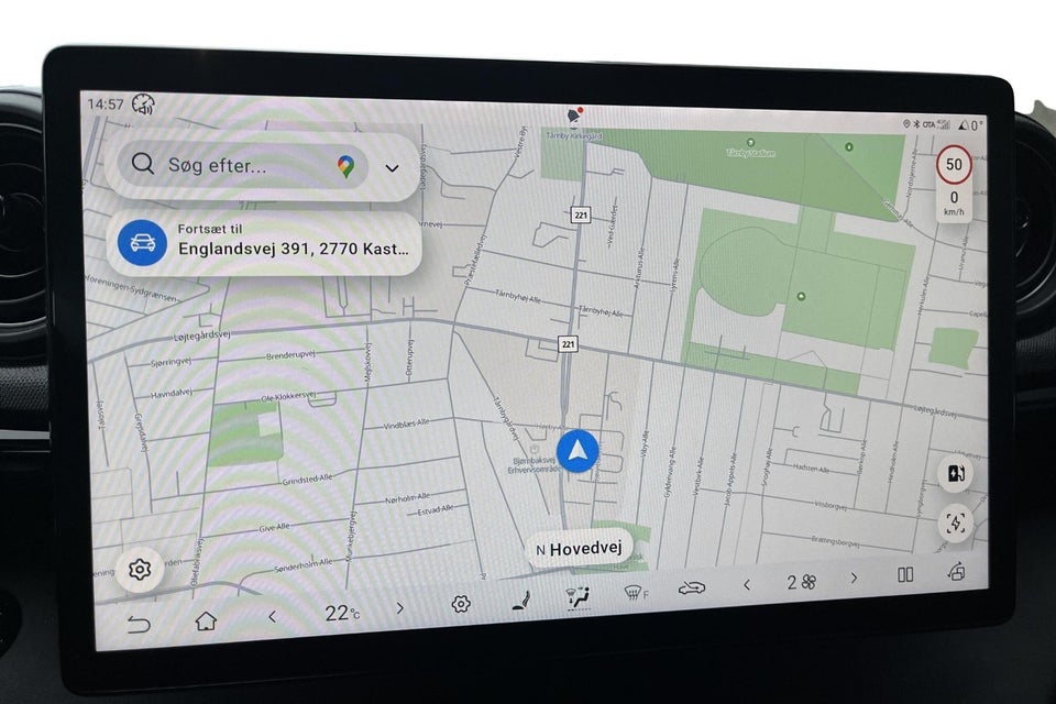 BYD Dolphin 60 Comfort 5d