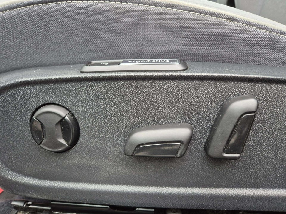 VW ID.3 58 Pro Performance Max 5d