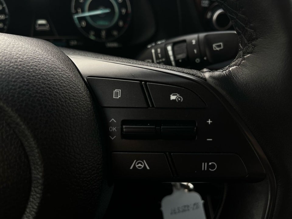 Hyundai i20 1,2 MPi Essential 5d