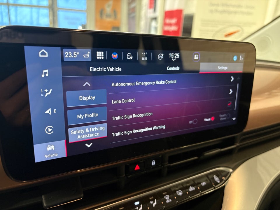 Fiat 500e 42 Icon Sky 3+1 4d