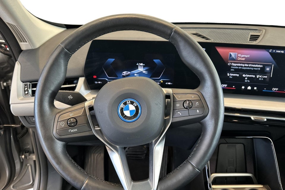 BMW iX1 xDrive30 X-Line 5d