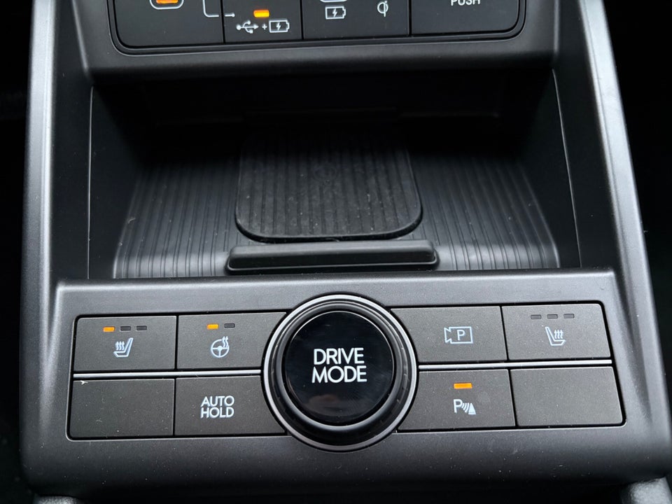 Hyundai Kona 65 EV Ultimate 5d