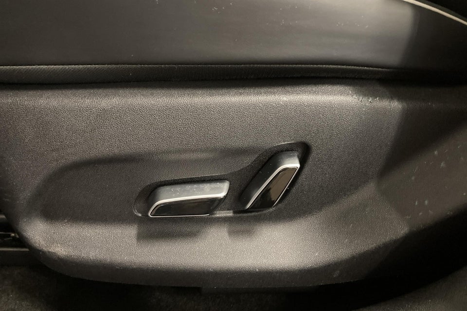 BYD Dolphin 60 Design 5d