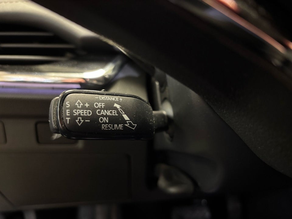 Skoda Enyaq 80 iV 5d