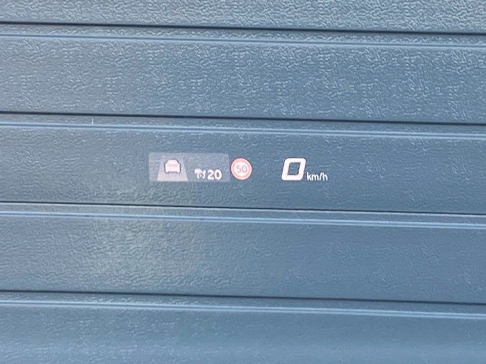 Cupra Born 58 Dinamica Pack High 5d