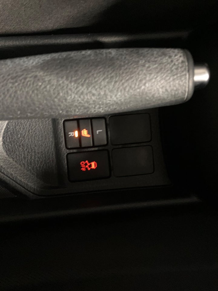 Toyota Yaris 1,0 VVT-i T2 5d