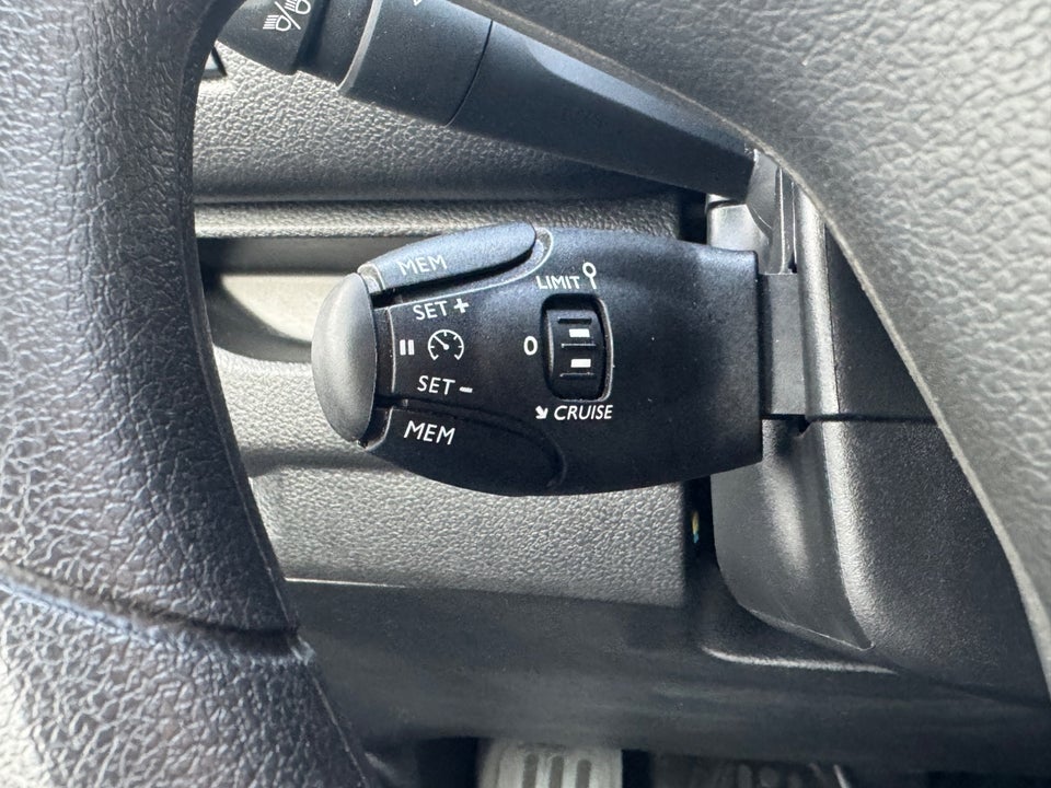 Opel Vivaro-e 50 Kombi L2