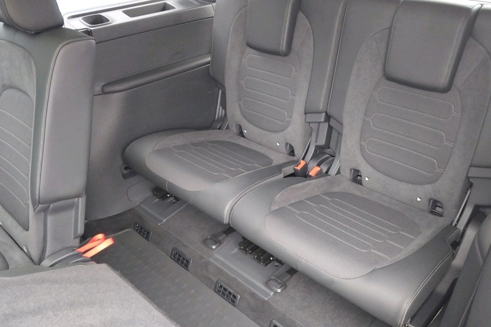 VW ID.Buzz 86 Style+ 7prs LWB 5d