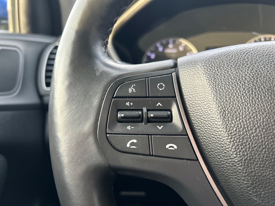 Hyundai i20 1,25 Style 5d