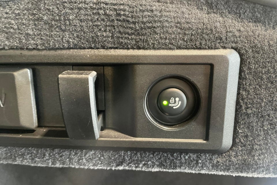 BMW i4 eDrive35 M-Sport 5d