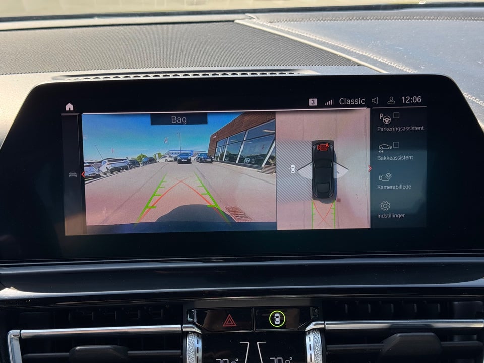 BMW 840d 3,0 Coupé xDrive aut. 2d