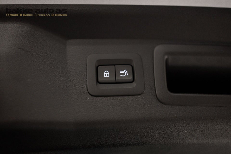 Mazda CX-60 2,5 PHEV Homura Comfort aut. AWD 5d