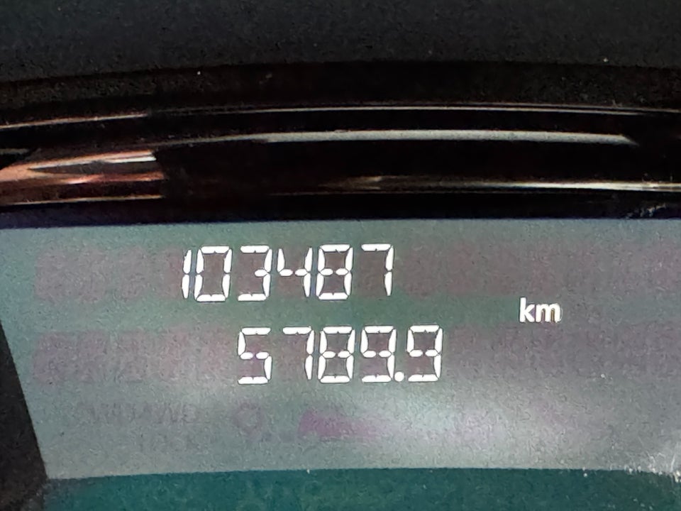 Renault Clio IV 0,9 TCe 90 Zen Sport Tourer 5d