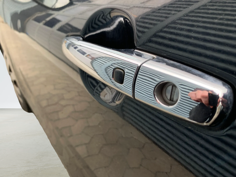 Suzuki Baleno 1,2 Dualjet Active 5d