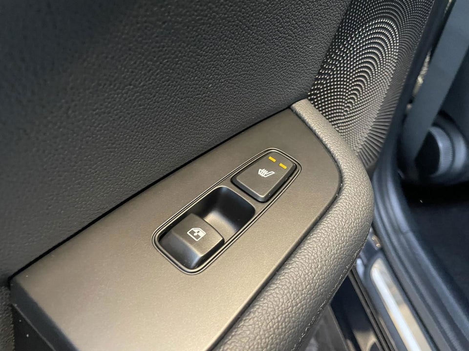 Kia Ceed 1,6 PHEV Upgrade SW DCT 5d